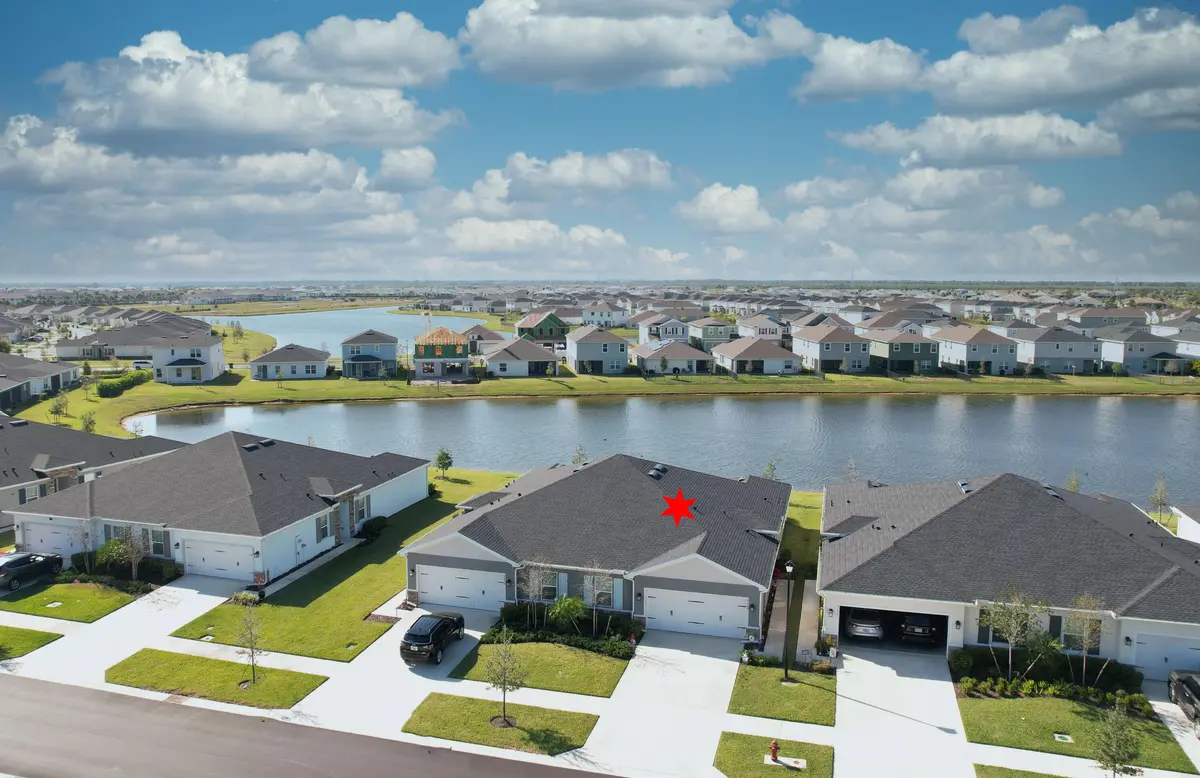 DJI_0841star at 9400 SW Libertas Way, Port St. Lucie