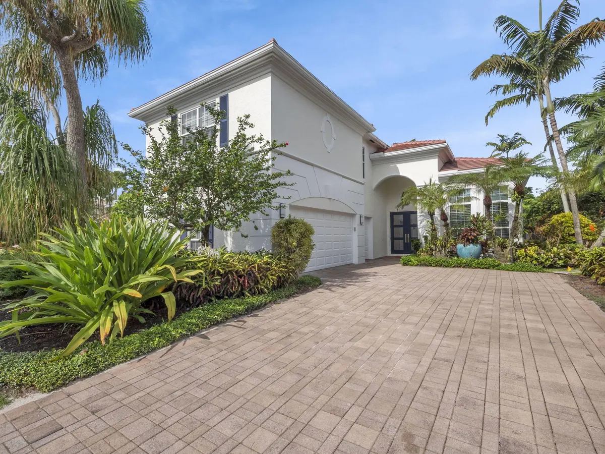 1-web-or-mls-003 at 38 Laguna Ter Terrace, Palm Beach Gardens