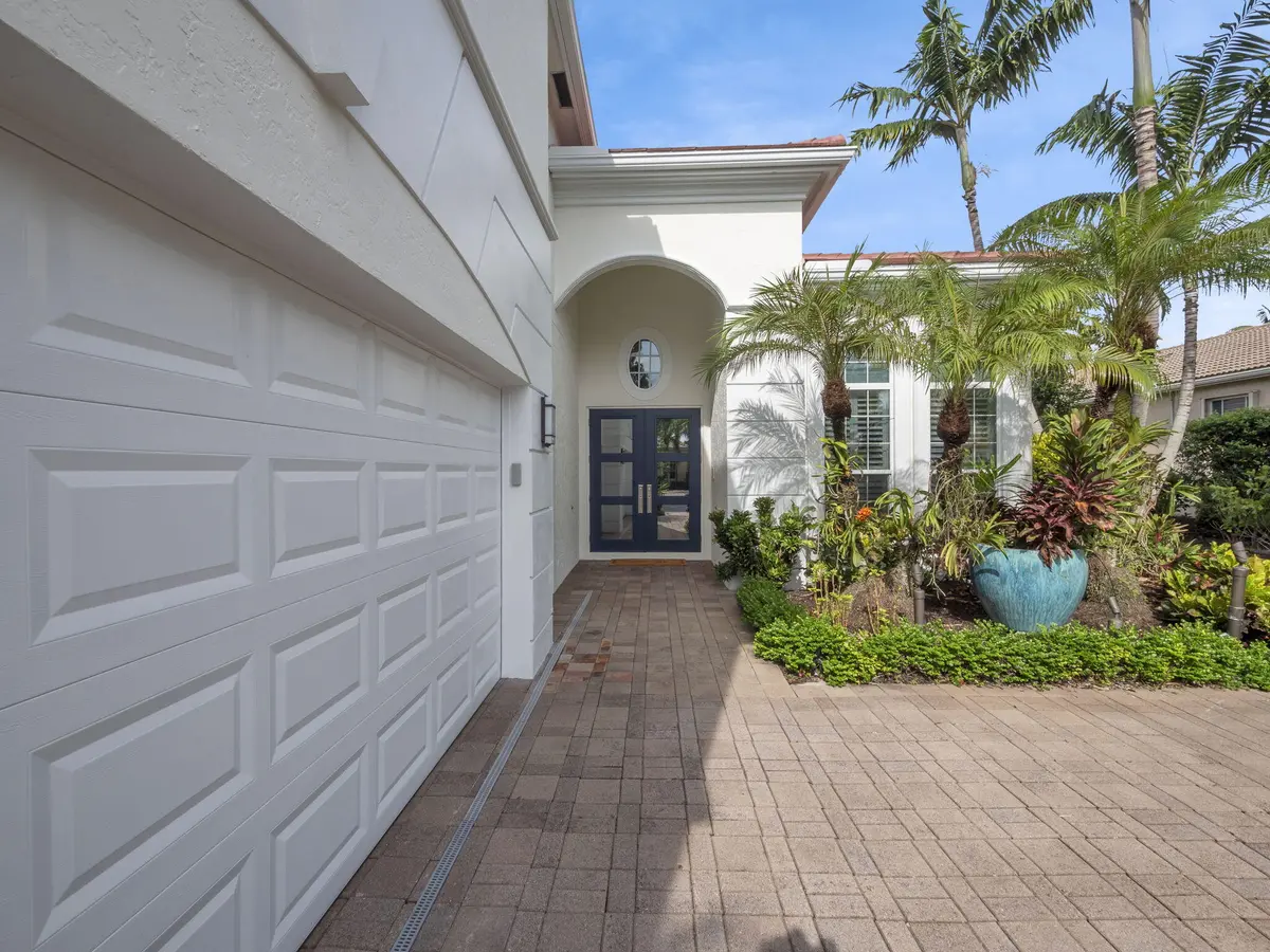 2-web-or-mls-004 at 38 Laguna Ter Terrace, Palm Beach Gardens