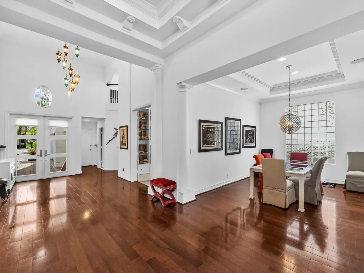 20-web-or-mls-001 at 38 Laguna Ter Terrace, Palm Beach Gardens
