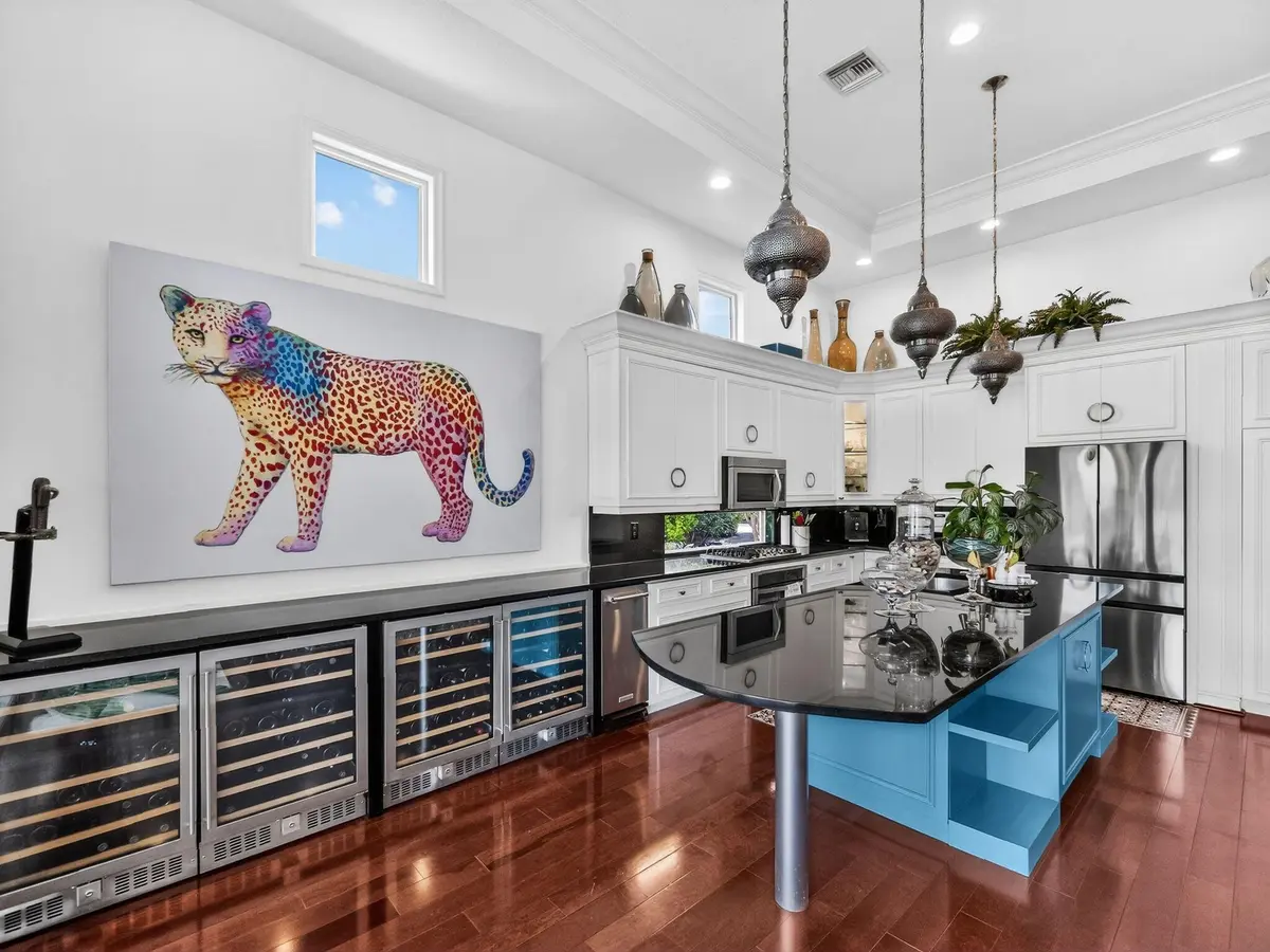 22-web-or-mls-003 at 38 Laguna Ter Terrace, Palm Beach Gardens