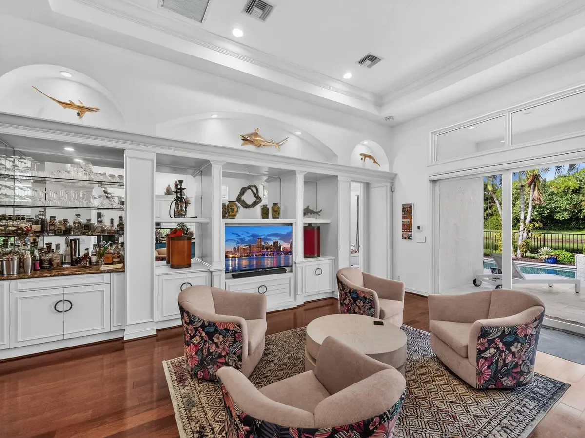 23-web-or-mls-004 at 38 Laguna Ter Terrace, Palm Beach Gardens