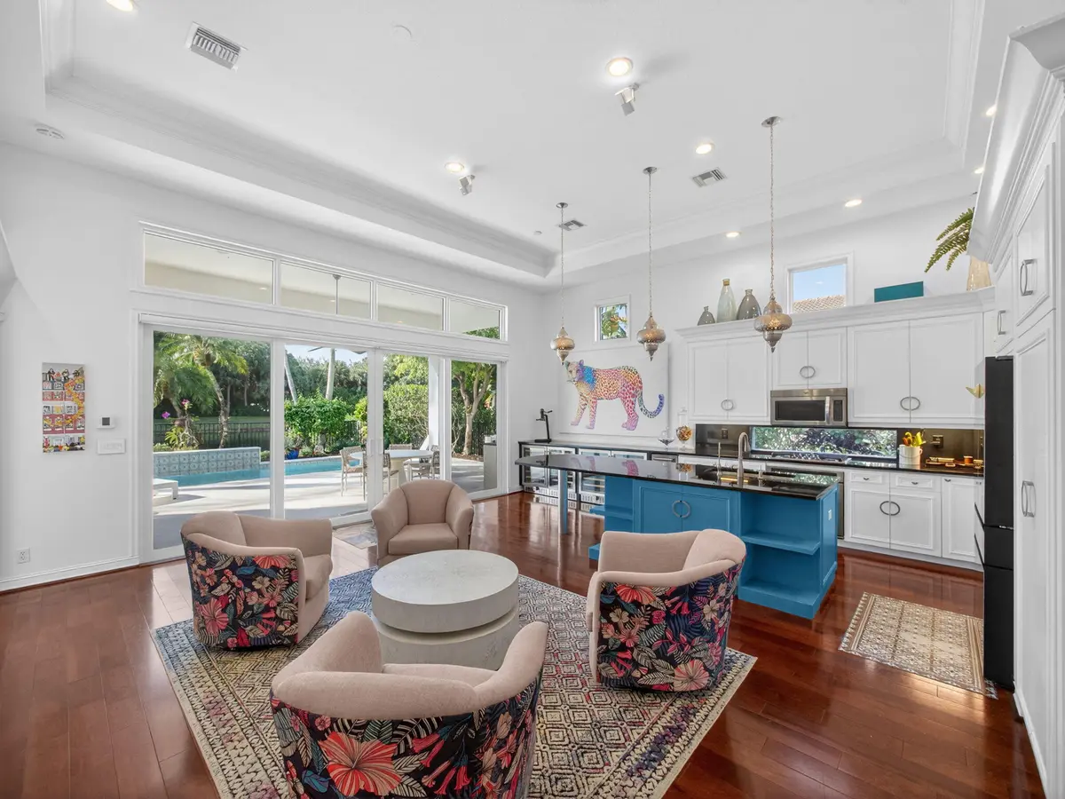 34-web-or-mls-008 at 38 Laguna Ter Terrace, Palm Beach Gardens