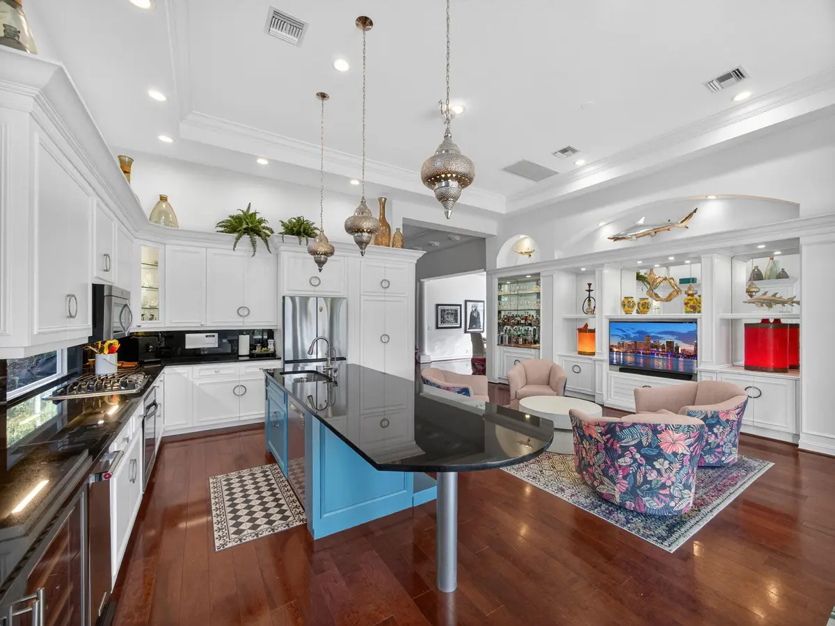 36-web-or-mls-010 at 38 Laguna Ter Terrace, Palm Beach Gardens