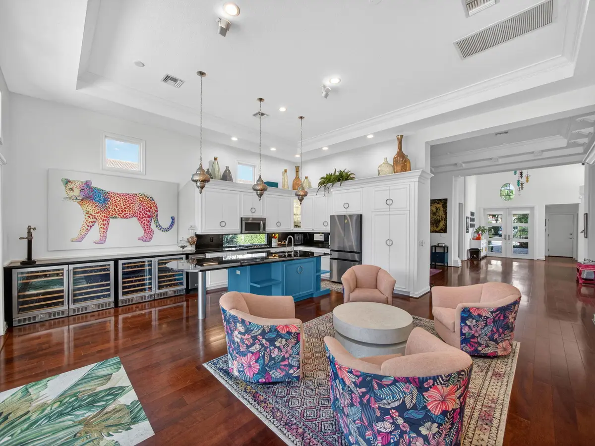 37-web-or-mls-011 at 38 Laguna Ter Terrace, Palm Beach Gardens