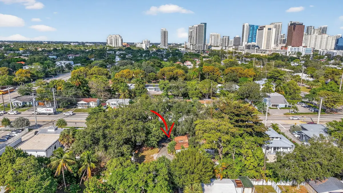 6-web-or-mls-DJI_20251205132627_0307_D at 314 SW 12th Street, Fort Lauderdale
