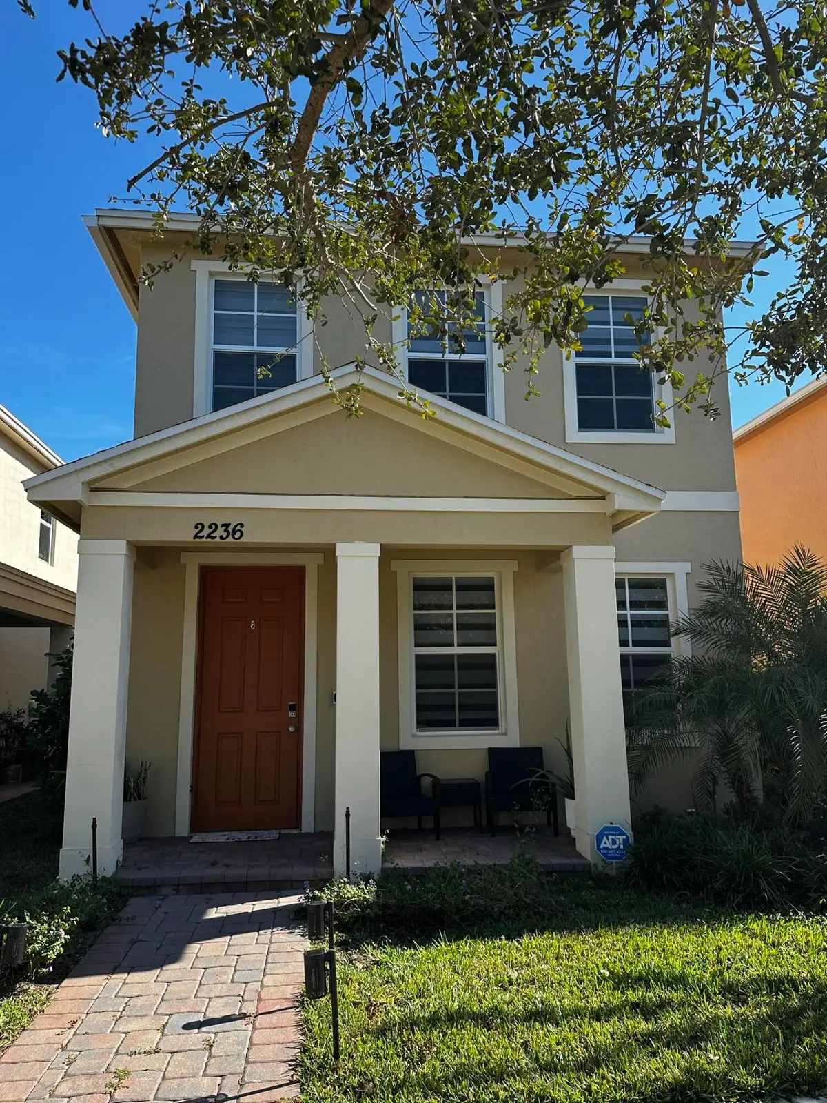 IMG_3616 at 2236 SE Union Park Drive, Port St. Lucie