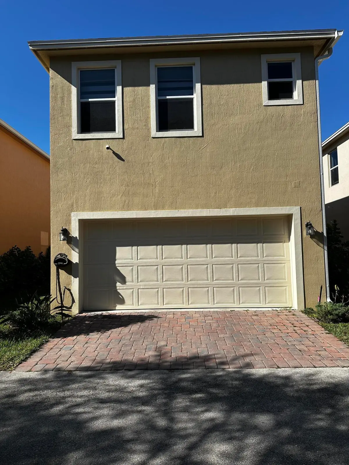 IMG_3615 at 2236 SE Union Park Drive, Port St. Lucie