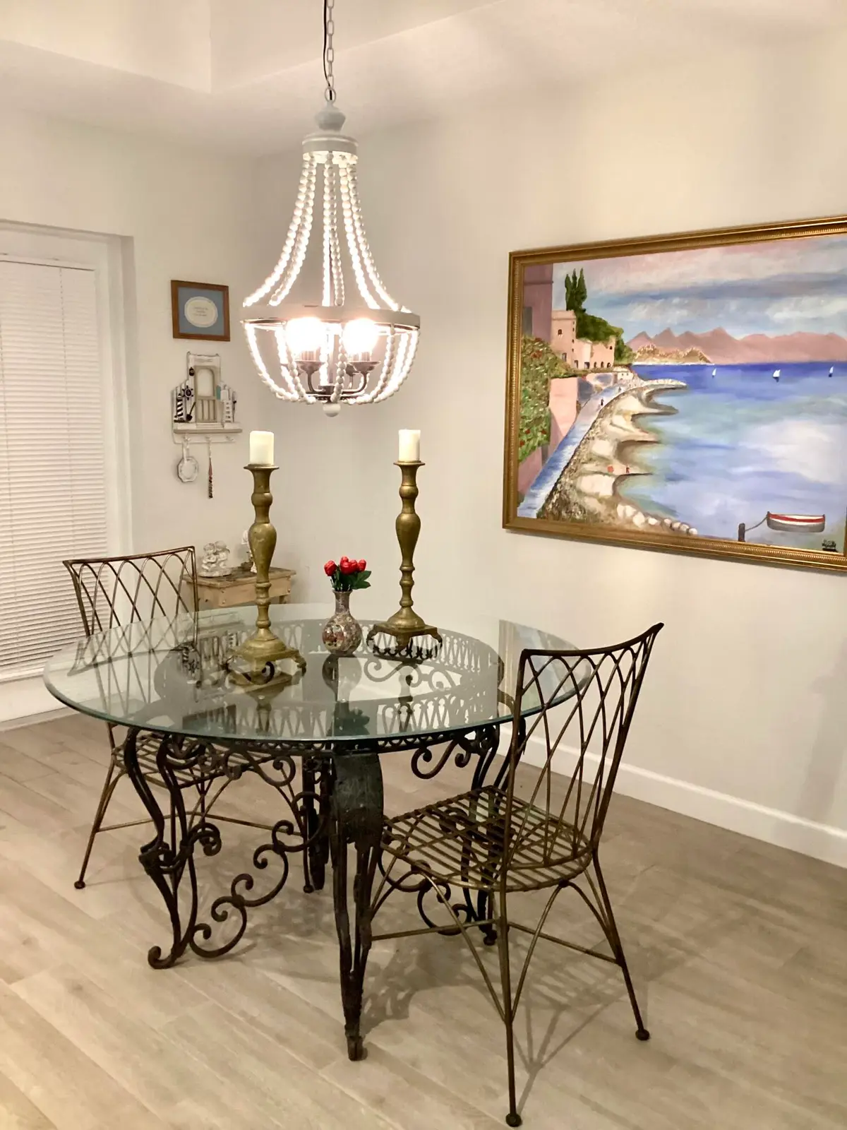 IMG_0068 at 23 Highlands Drive, Vero Beach