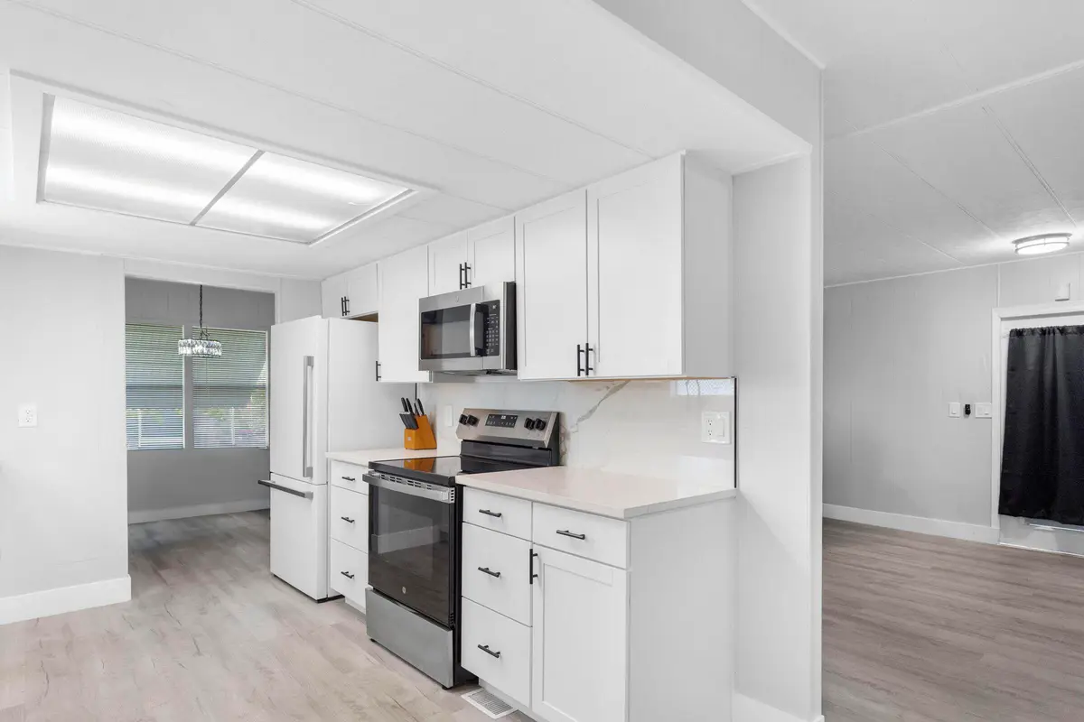 20250611121909390143000000-o at 3008 Bimini Bay, Boynton Beach