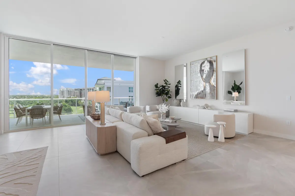 05-220 SE Mizner Blvd #P920 Boca Raton, at 220 SE Mizner Boulevard Ph920, Boca Raton