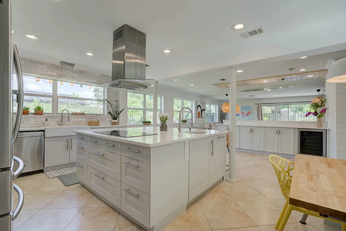 tempImagemy0wvO at 547 Marlin Road, North Palm Beach