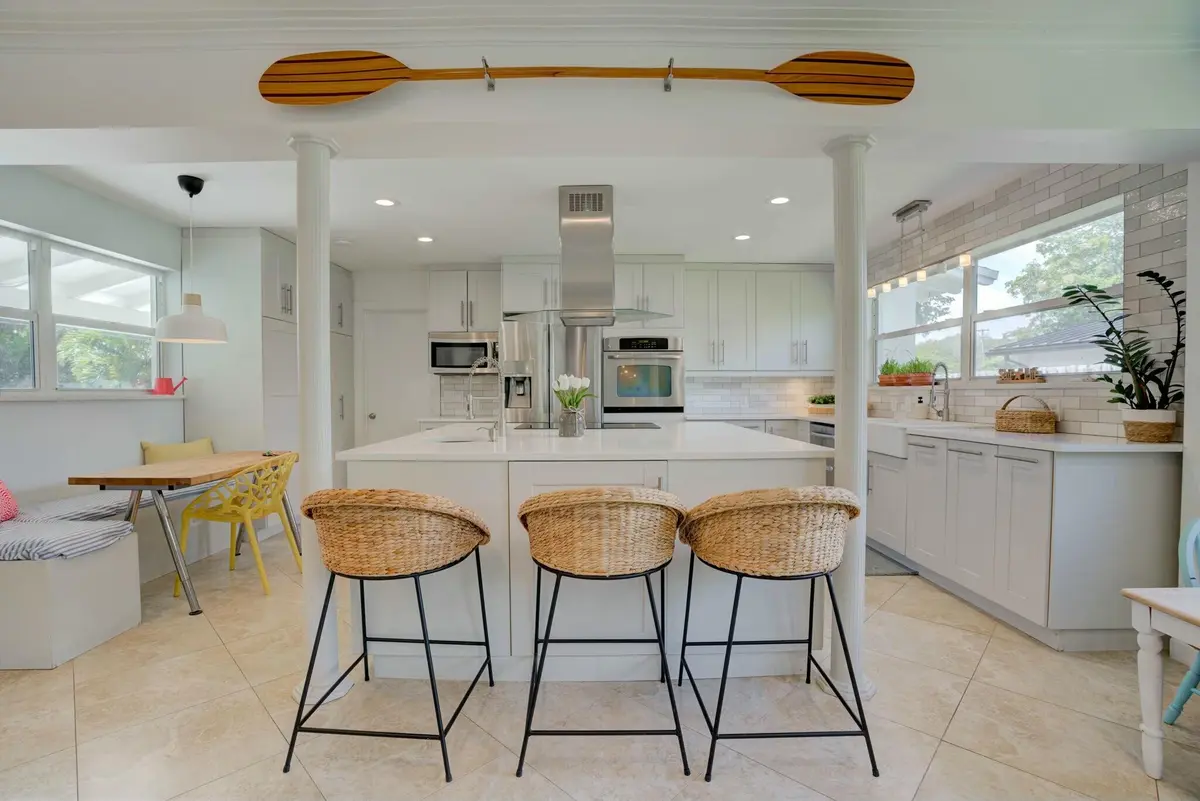 tempImageARWTUW at 547 Marlin Road, North Palm Beach