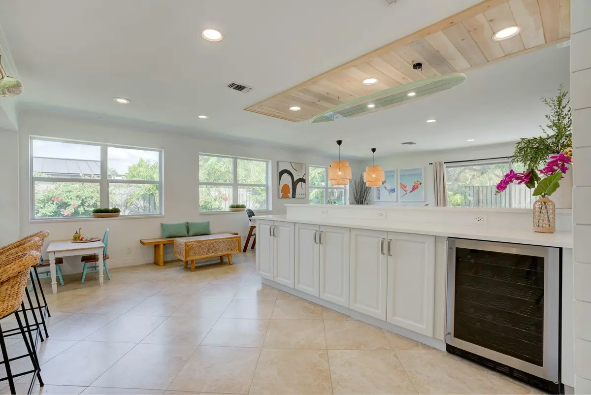 tempImageOFVqUY at 547 Marlin Road, North Palm Beach