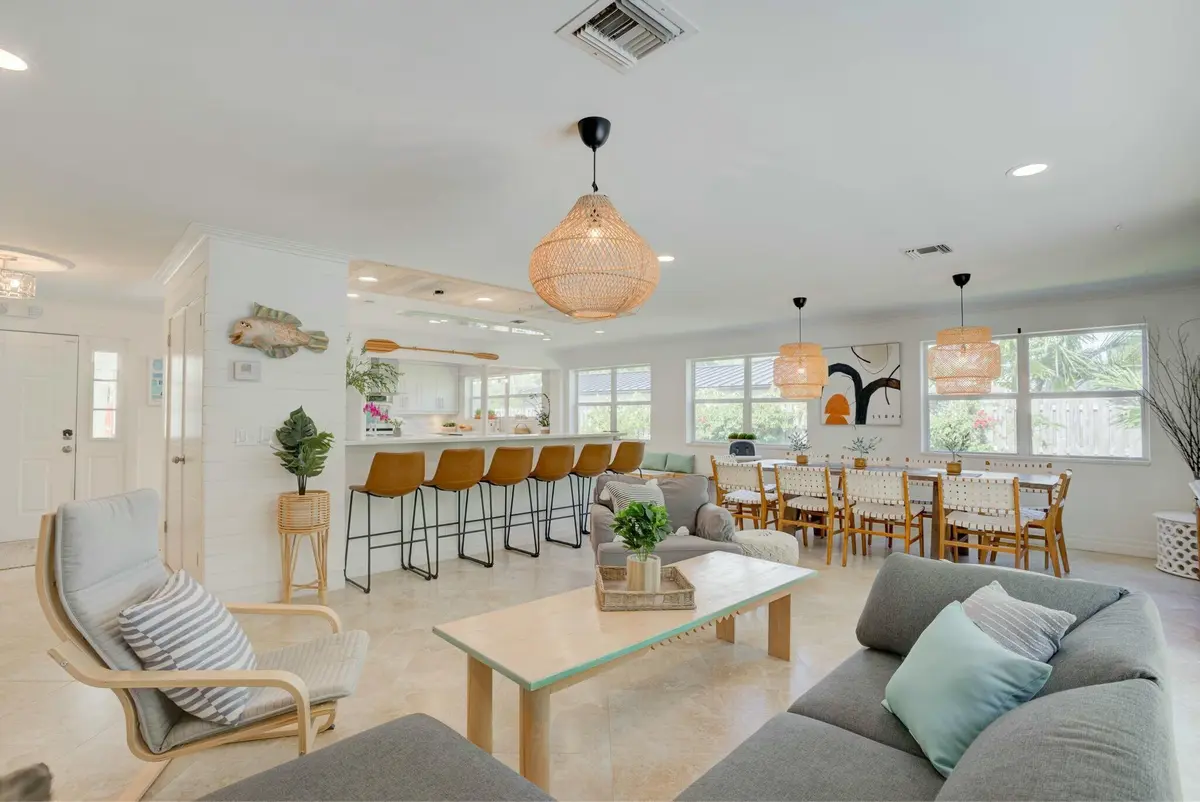 tempImageCLyKzP at 547 Marlin Road, North Palm Beach