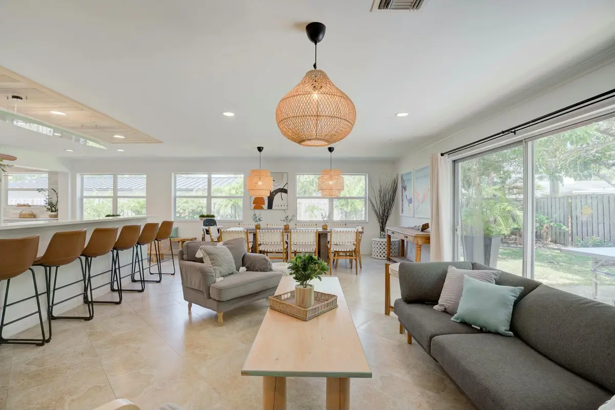 tempImagenGHFO2 at 547 Marlin Road, North Palm Beach