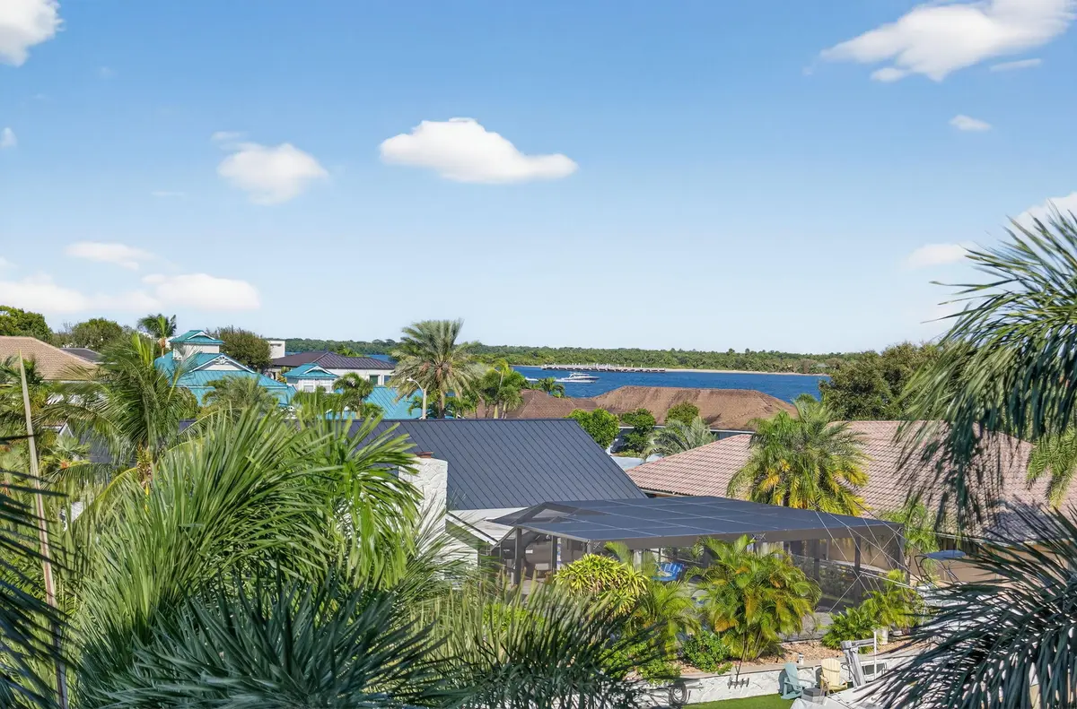 4-web-or-mls-_MLP0016 at 109 Paradise Harbour Boulevard 409, North Palm Beach