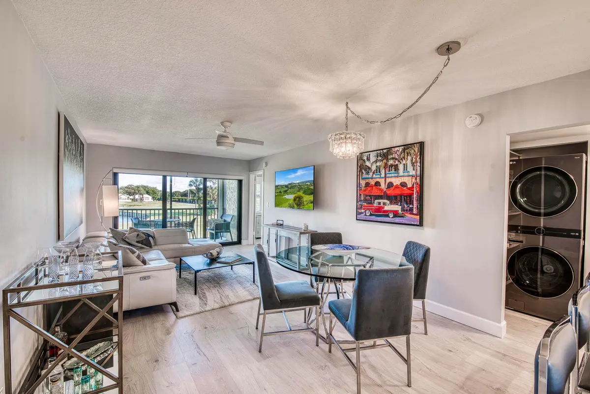 _IMG9537_HDR at 12790 Briarlake Drive 202, Palm Beach Gardens