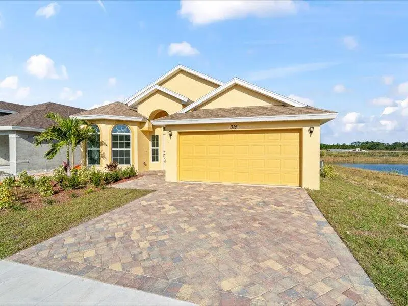 02-untitled-2 at 314 Silver Sands Lane, Fort Pierce