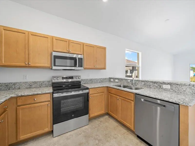 07-untitled-7 at 314 Silver Sands Lane, Fort Pierce