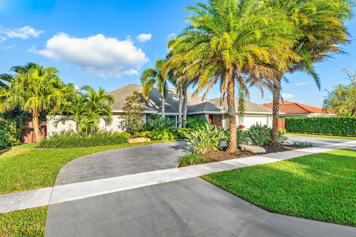 2063 Amesbury Circle-Wellington-FL-334 at 2063 Amesbury Circle, Wellington