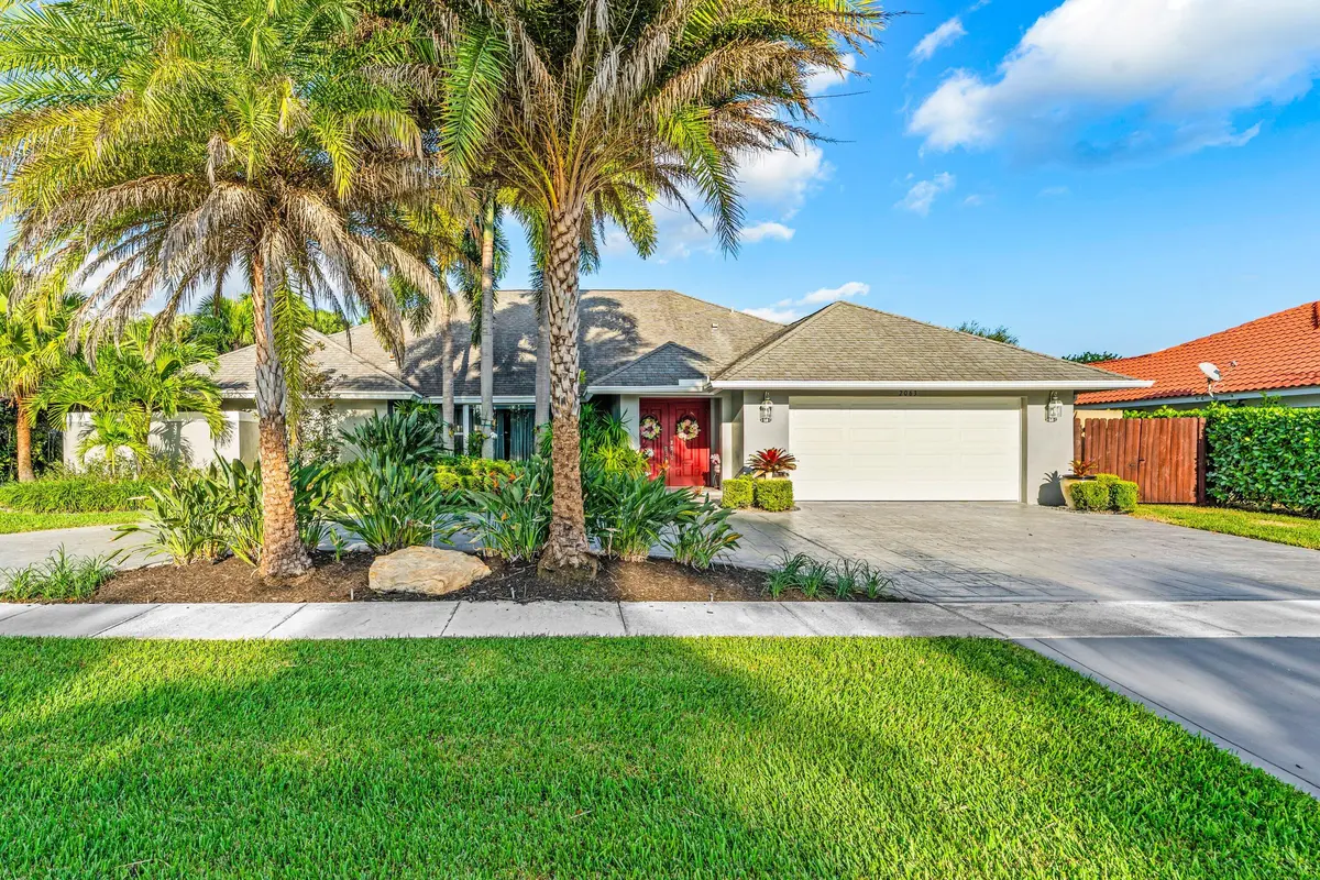 2063 Amesbury Circle-Wellington-FL-334 at 2063 Amesbury Circle, Wellington