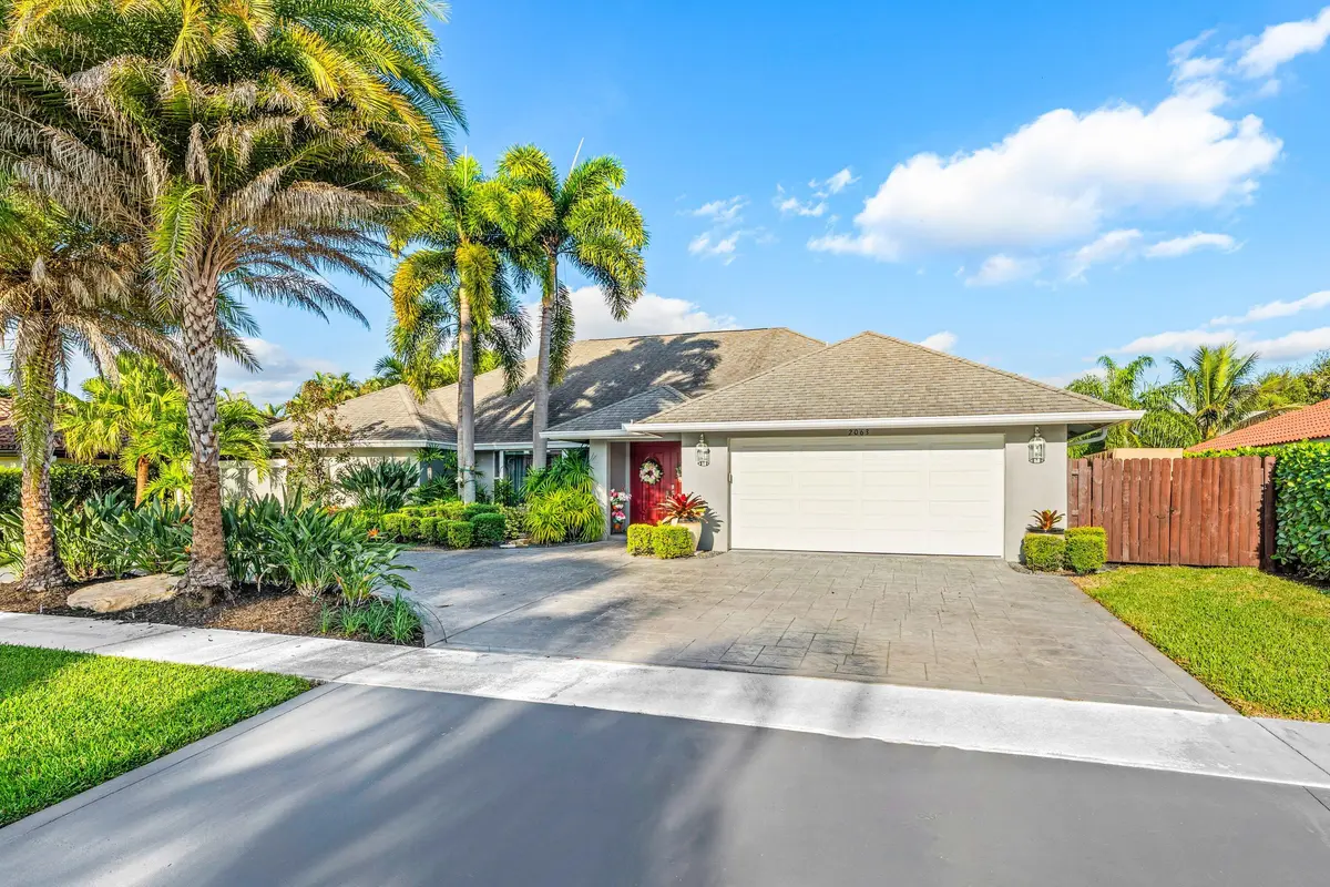 2063 Amesbury Circle-Wellington-FL-334 at 2063 Amesbury Circle, Wellington