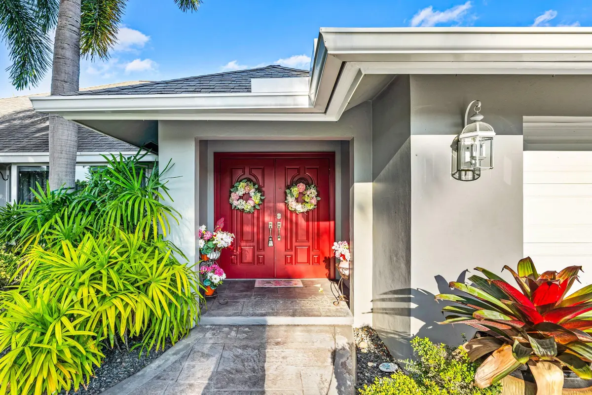 2063 Amesbury Circle-Wellington-FL-334 at 2063 Amesbury Circle, Wellington