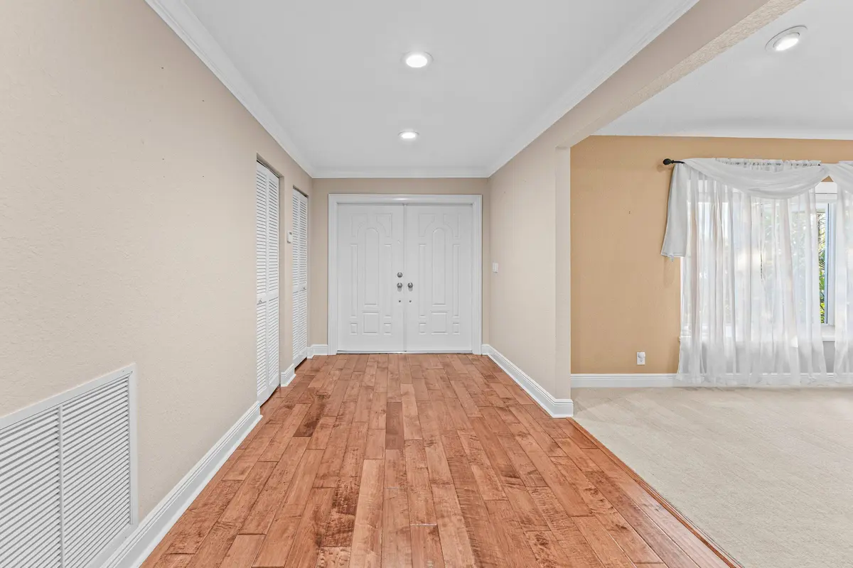 2063 Amesbury Circle-Wellington-FL-334 at 2063 Amesbury Circle, Wellington