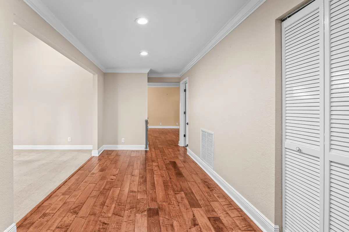 2063 Amesbury Circle-Wellington-FL-334 at 2063 Amesbury Circle, Wellington