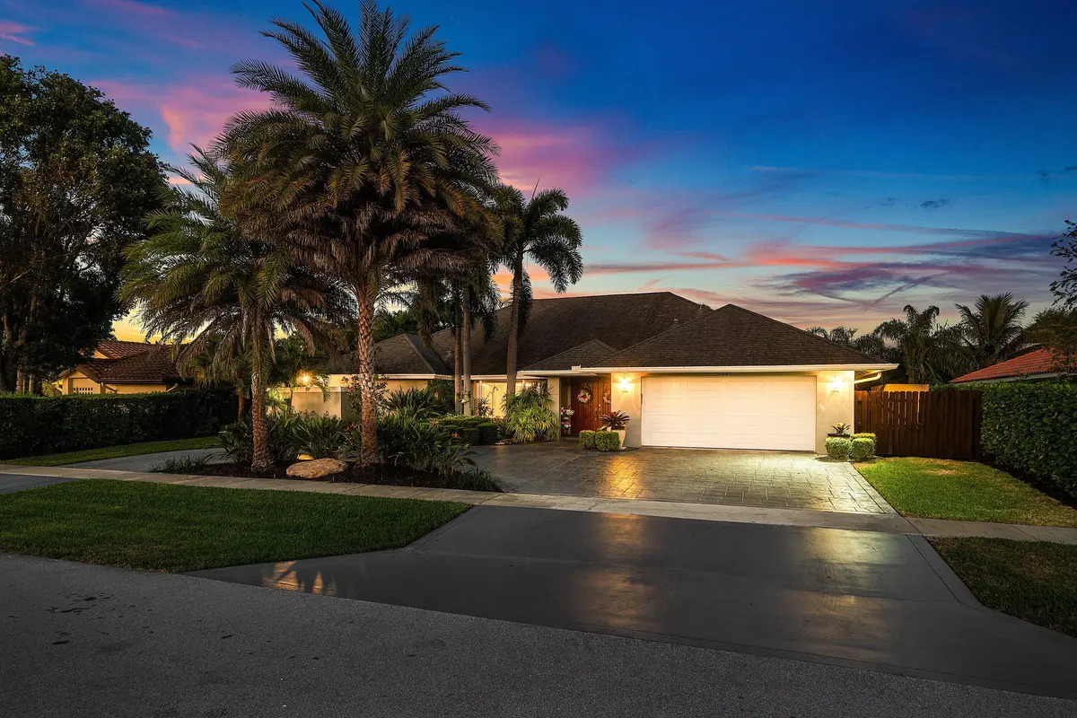 2063 Amesbury Circle-Wellington-FL-334 at 2063 Amesbury Circle, Wellington