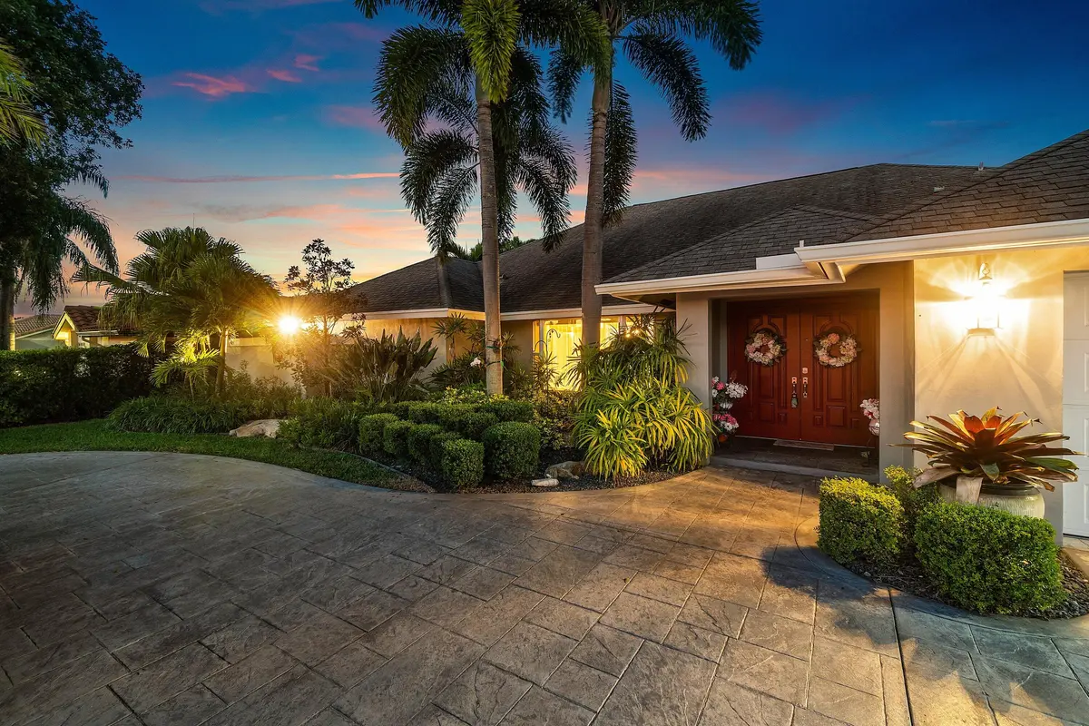 2063 Amesbury Circle-Wellington-FL-334 at 2063 Amesbury Circle, Wellington