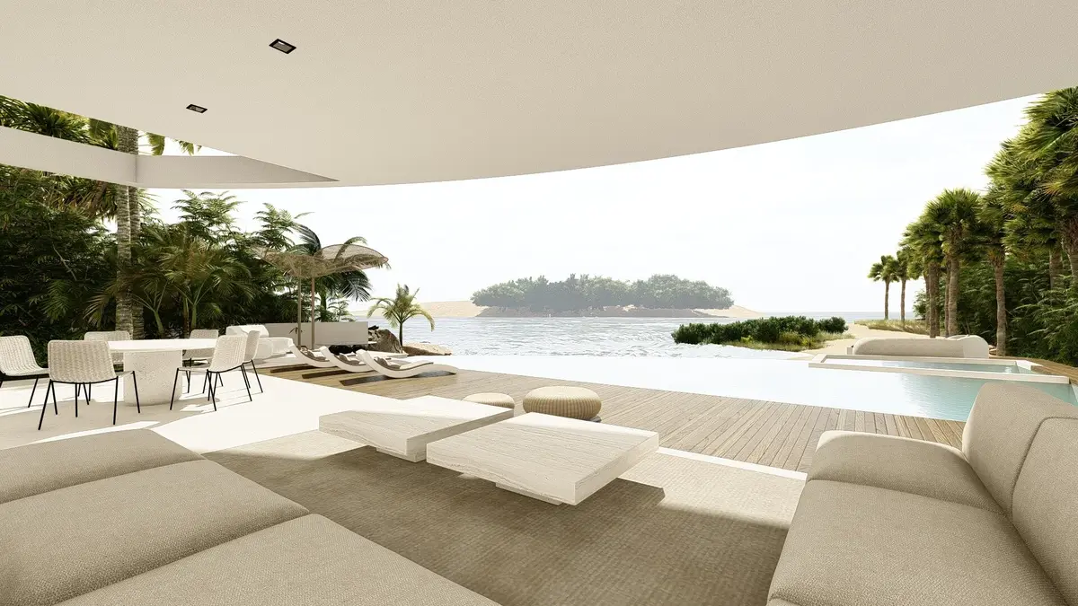 Nov 20 2024 - Updated_GROUND - TERRACE at 3050 S Ocean Boulevard, Manalapan