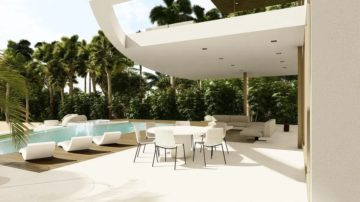 Nov 20 2024 - Updated_GROUND - TERRACE at 3050 S Ocean Boulevard, Manalapan