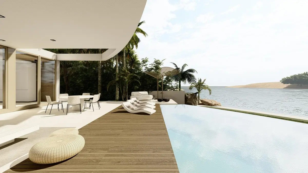 Nov 20 2024 - Updated_GROUND - TERRACE 4 at 3050 S Ocean Boulevard, Manalapan