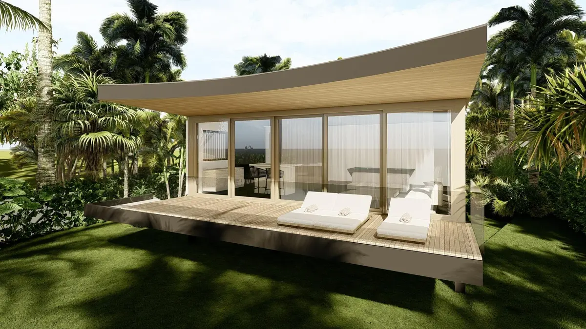 NOV 24 - BEAHC HOUSE 0_1.05 at 3050 S Ocean Boulevard, Manalapan