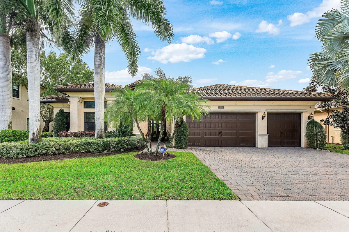 16631 Chesapeake Bay Court, Delray Beach, FL – photo 1