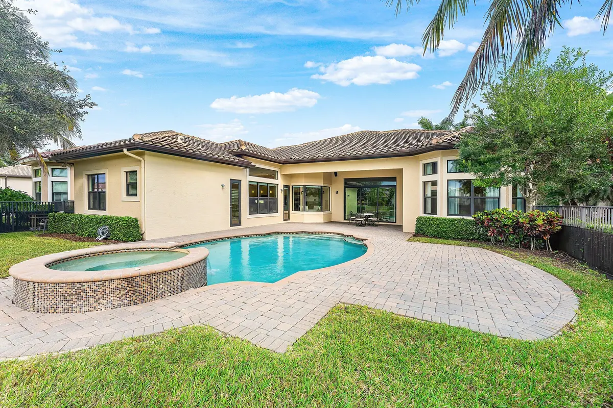 16631 Chesapeake Bay Court, Delray Beach, FL – photo 2