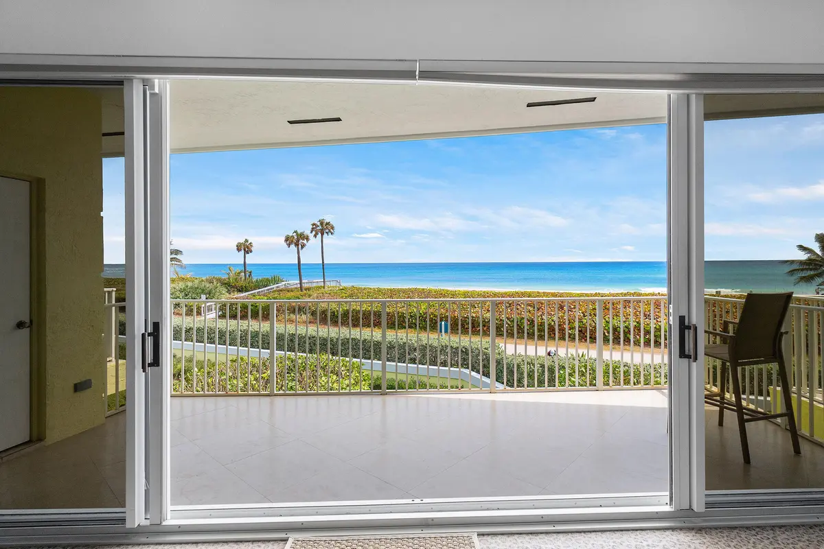 5111 N Ocean Boulevard B, Ocean Ridge, FL – photo 3