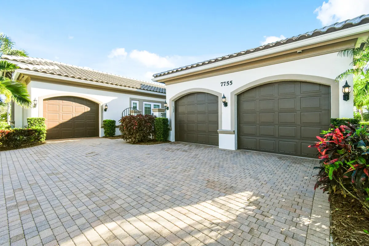 DSC_3856 at 7755 Maywood Crest Drive, Palm Beach Gardens