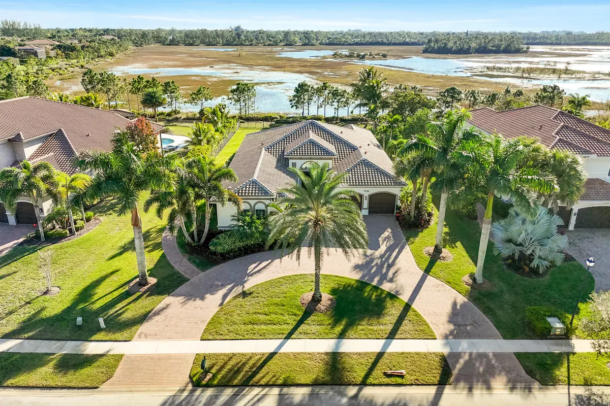 DJI_20251205150523_0057_D at 7755 Maywood Crest Drive, Palm Beach Gardens