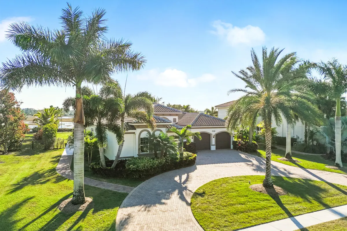 DJI_20251205150503_0054_D at 7755 Maywood Crest Drive, Palm Beach Gardens