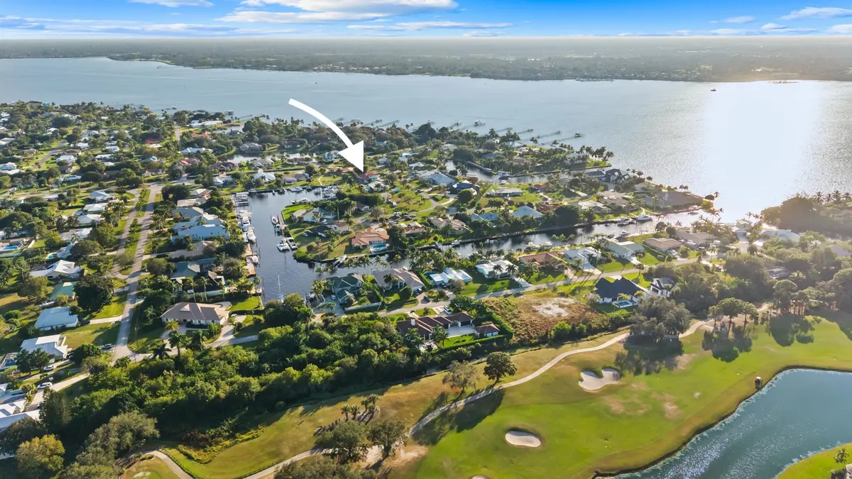 07 copy at 2807 NW St Lucie Lane, Stuart