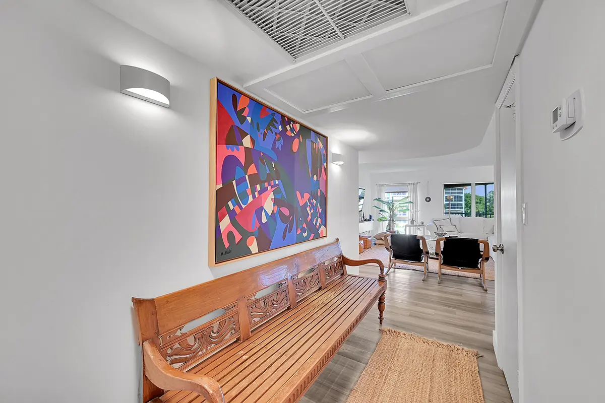 07_1 (8) at 2871 N Ocean Boulevard D302, Boca Raton