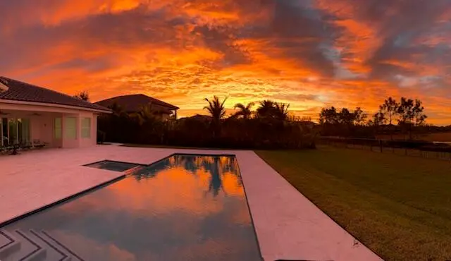 IMG_6203 at 7755 Maywood Crest Drive, Palm Beach Gardens