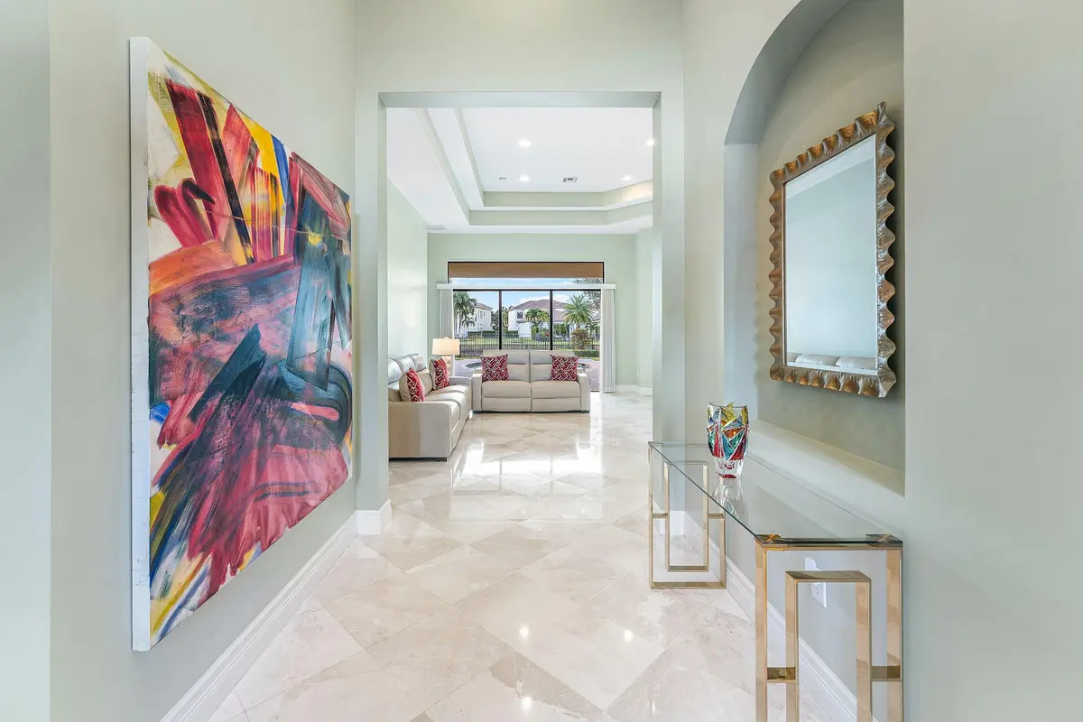 006-16631ChesapeakeBayCourt-DelrayBeach- at 16631 Chesapeake Bay Court, Delray Beach