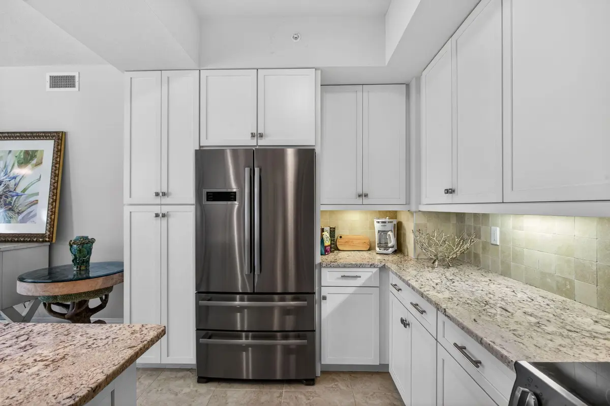7-web-or-mls-320A1979 at 834 Bay Colony Drive, Juno Beach