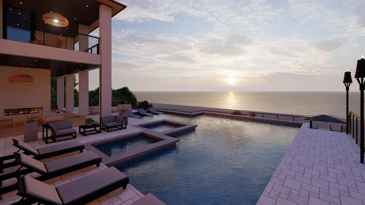 RENDERS_4 - Photo at Xxxx N Ocean Drive, Fort Pierce