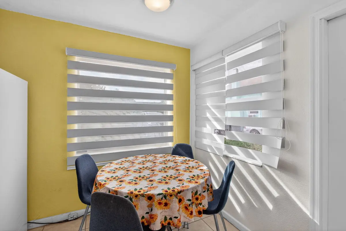 13-web-or-mls-13-print-320A1326 at 621 50th Street, West Palm Beach