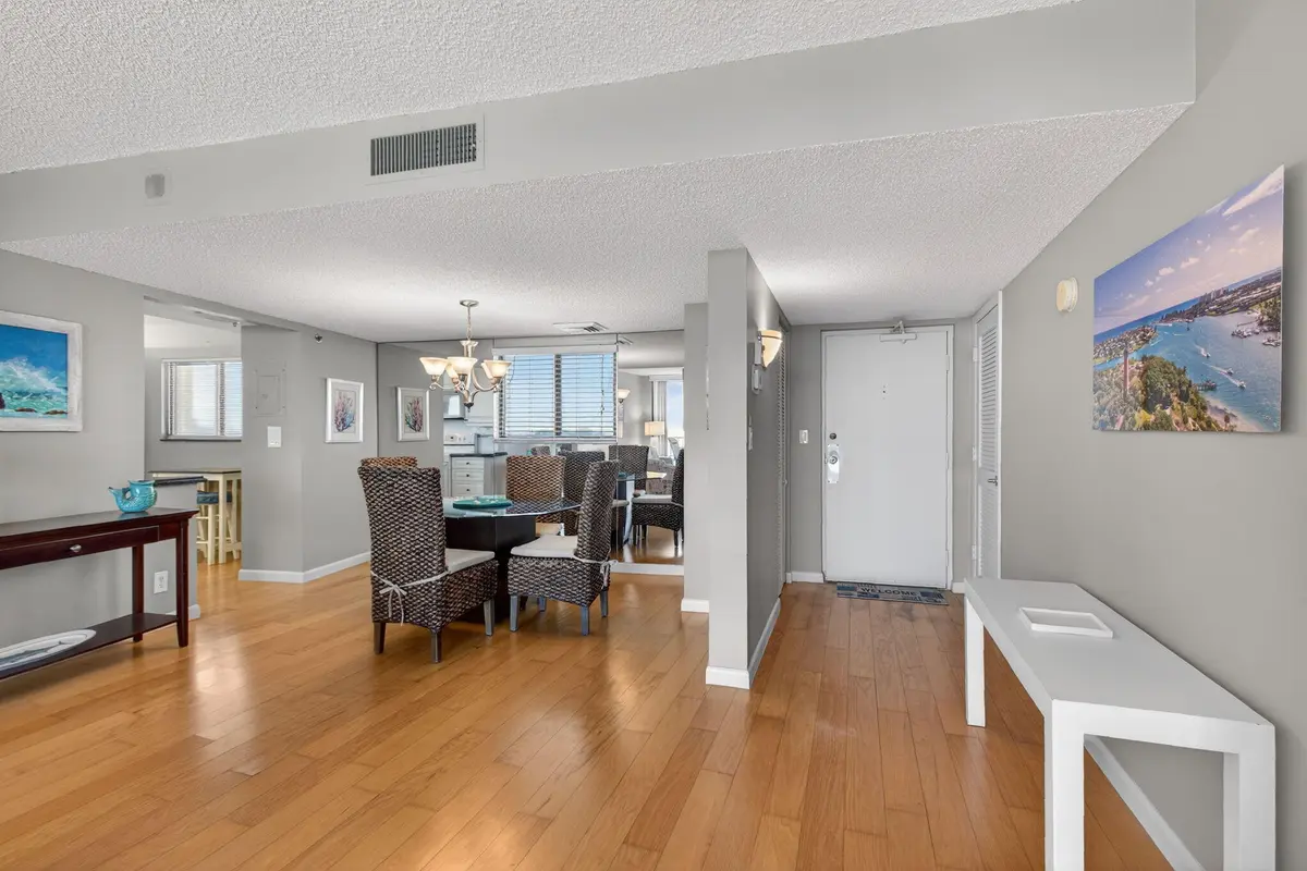1-web-or-mls-320A8313 at 200 Ocean Trail Way 405, Jupiter